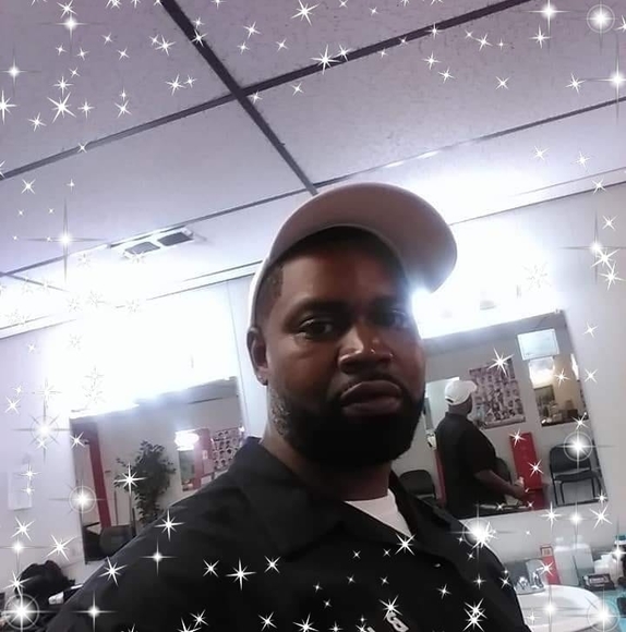 brianking747